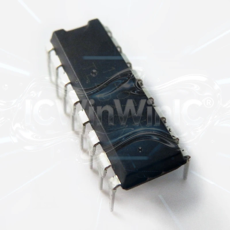 3-50PCS TL494CN TL494 AOD444 D444 TH3140.3 TH31403 DS1287A DS1287A G5695-33T11U 5695 PS224 224