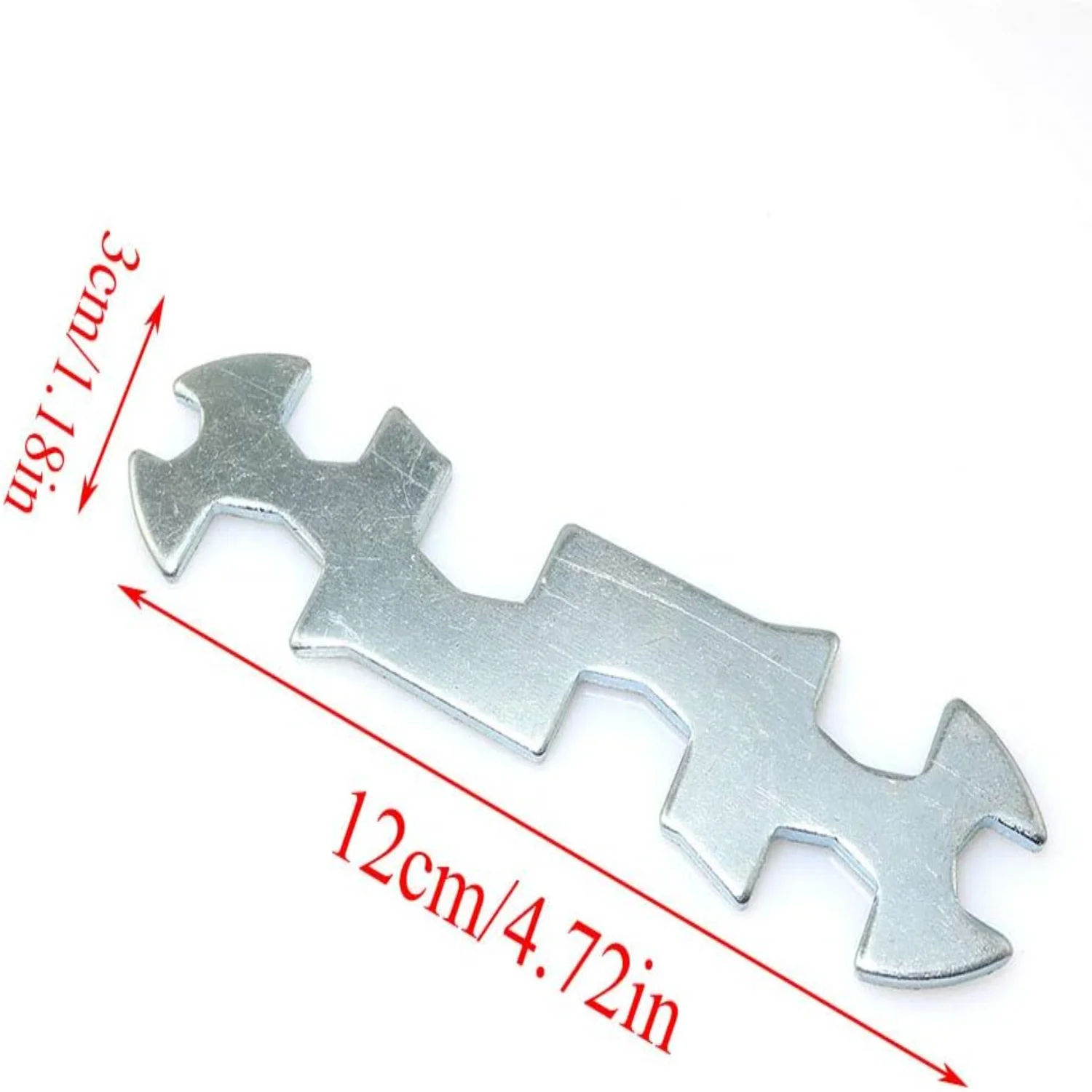 مجموعة مفاتيح مخروطية أداة تركيب سماعة الرأس ستانلي إكسسوارات رقعة أنبوبية paea ciclas نظارات شمسية مسطحة قابلة للطي طقم تصليح mtb بدون أنابيب