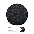 PVC patch 9