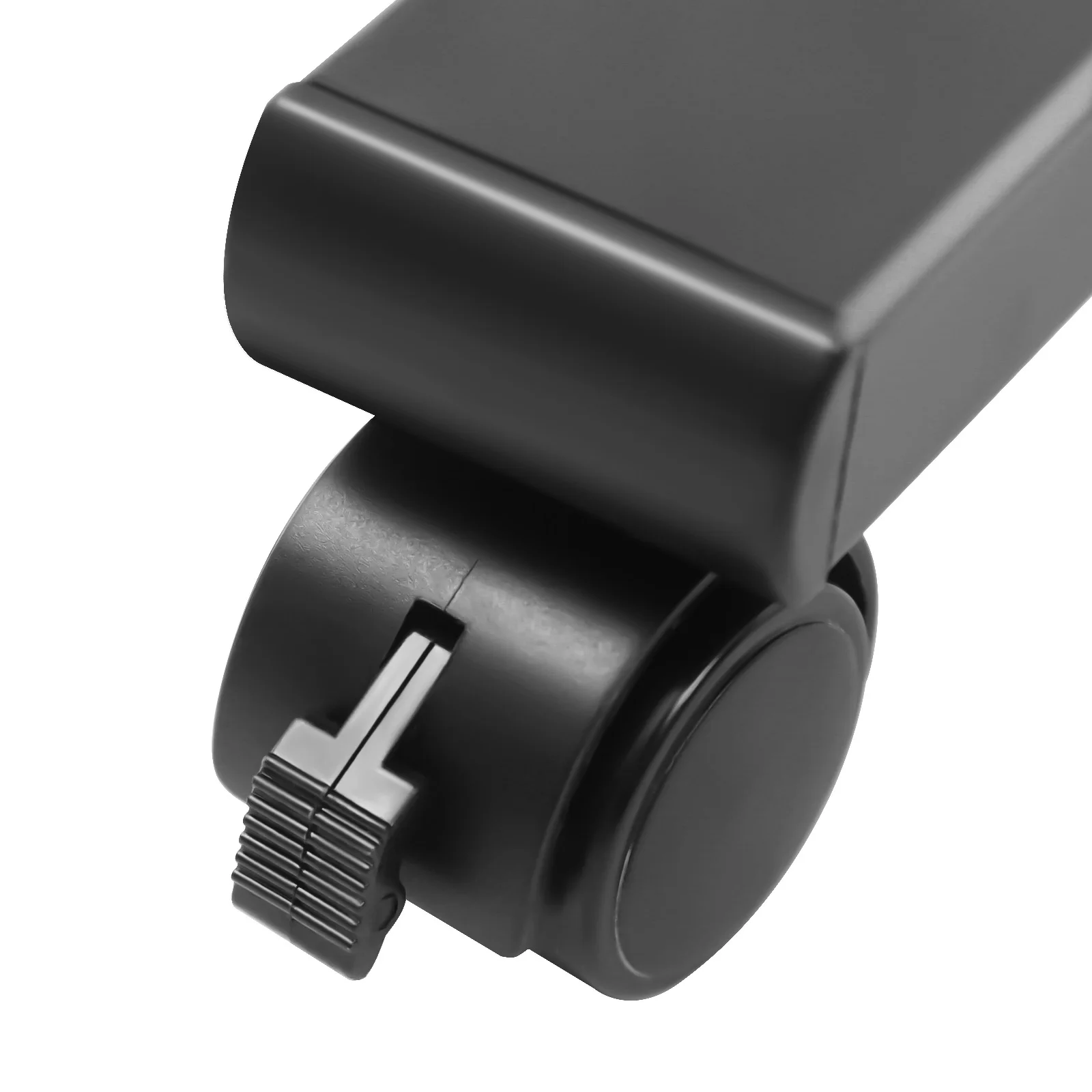 Adjustable Computer Desktop Mobile Learning Stand Simple Dining Table Suitable for Home Office Study