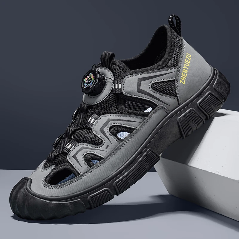 Thumbnail 2 - #58 Latest Leather Shoes Offers