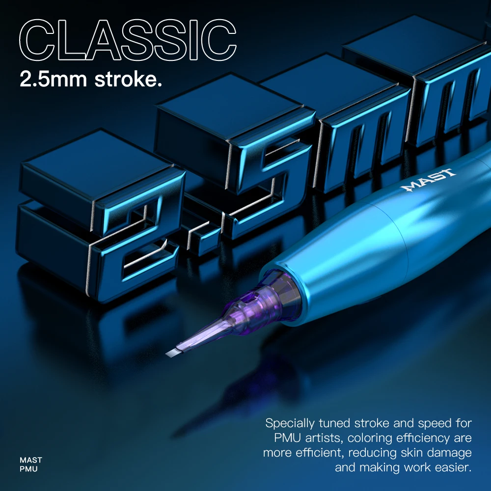 Thumbnail 3 - #55 Best Artworks to Buy In 2026