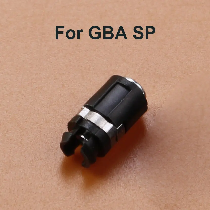JCD 1Set Scharnier Achse Shell Reparatur Teile Für NDS Lite NDSL NDSi LL XL GBA SP Für 3DS Neue 3DS LL XL Ersatz Rotierenden Welle