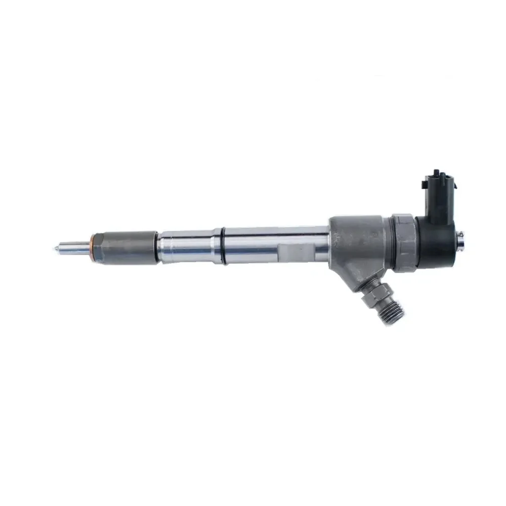 0445110682 55263233 for genuine Bosch diesel injectors suitable for Fiat Jeep