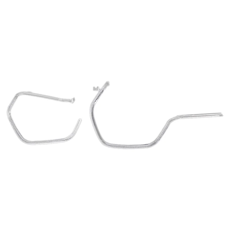 a27f-pour-bmw-serie-4-f32-17-2020-voiture-drl-plaque-de-guidage-lumiere-guide-tube-phare-feux-de-jour-guide-angel-eye