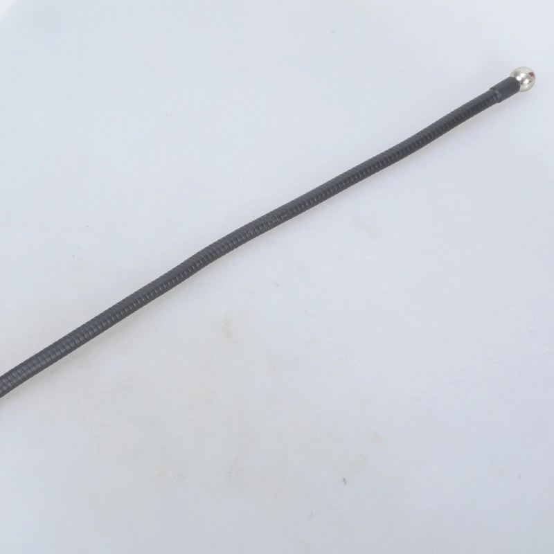 Y2GD Non bloccare il supporto per il telefono per auto e estensori in metapphone per smartphone