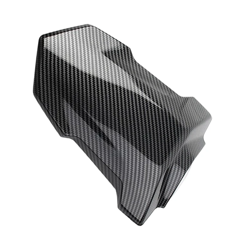 Super Sale Rear Seat Cover Rear Pillion Passenger Cowl Fairing for BMW S1000RR S1000 S 1000 RR 2019-2022 Motorcycle Accessories