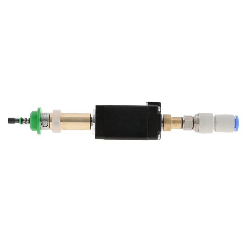 FOR 20 Mounting head module, non-standard automatic suction head rotary motor 20 motor SMT placement machine JUKI suction nozzle