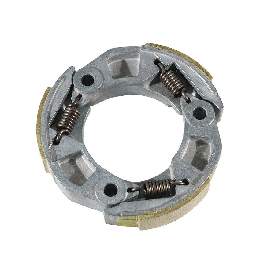 Motorrad kupplung zentrifugal für honda nss300 forza 300 abs sh300 nss250 reflex 250 nss250 jazz ch250 elite oem: 22535-ks4-315 – Detail 1