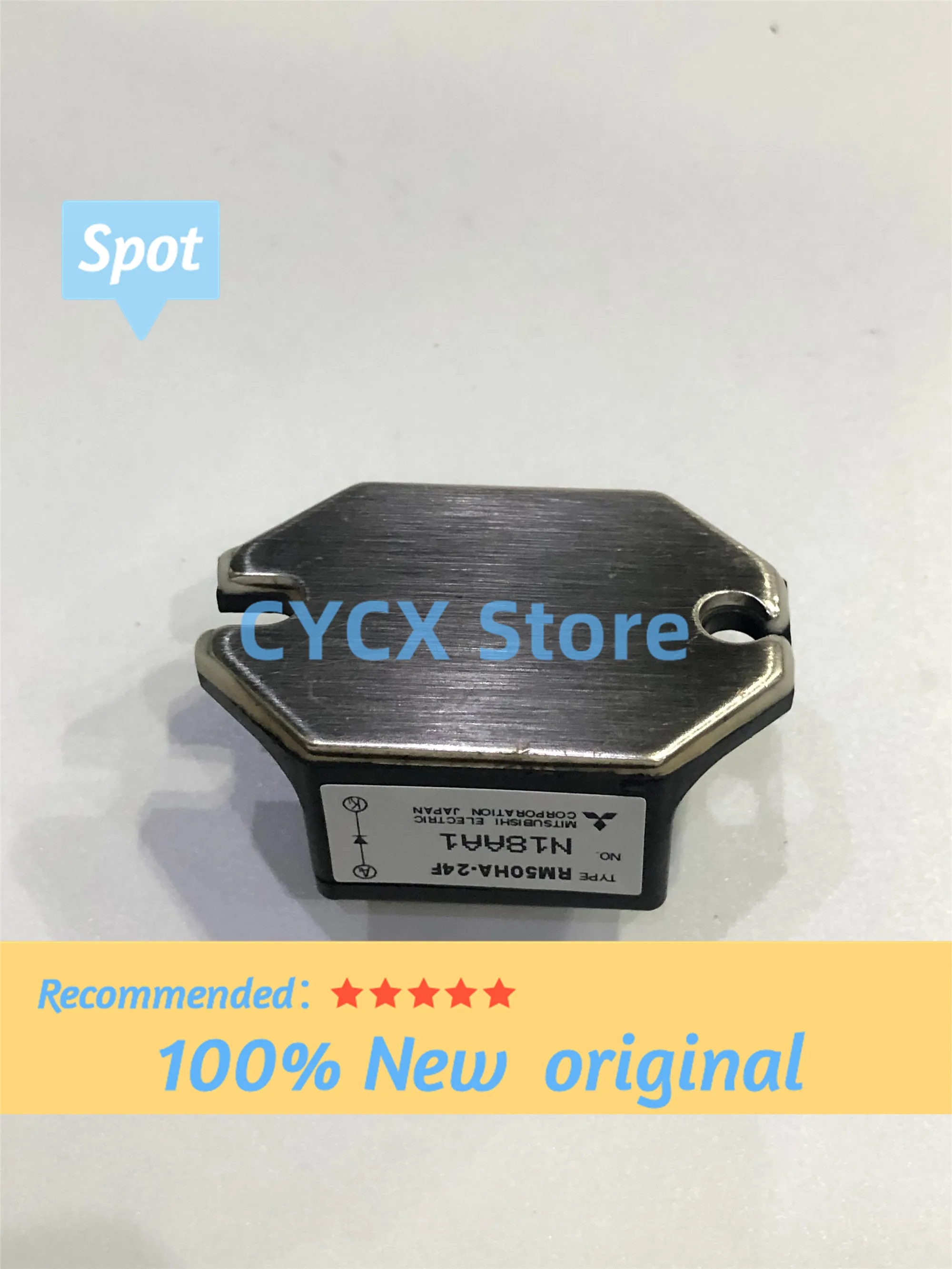 

RM50HA-12F RM50HA-20F RM50HA-24F RM50HA-12S RM50HA-20S RM100HA-12F RM100HA-20F RM100HA-24F RM50DA-12F RM50DA-24F RM50DA-12S