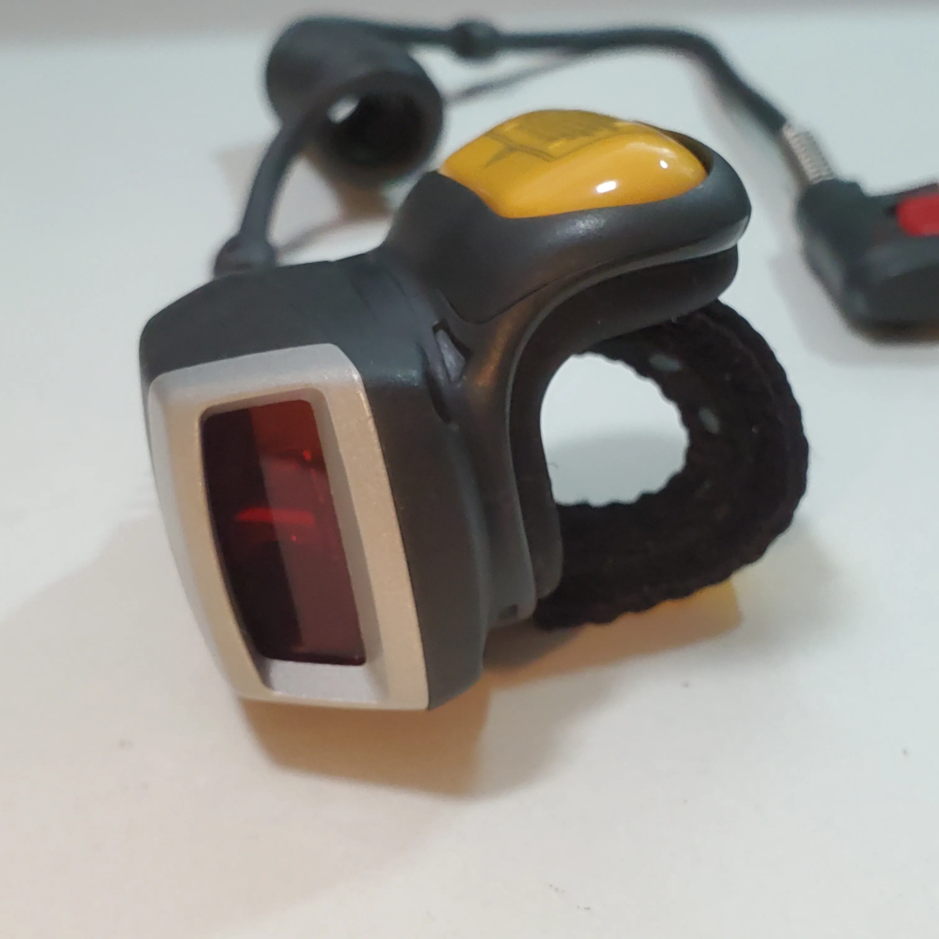 RS419 Ring Scanner For WT4090 WT41N0