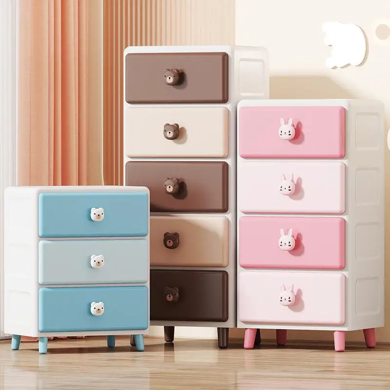 armoire-de-rangement-multi-niveaux-en-plastique-style-tiroir-pour-vetements-et-jouets-d'enfants-boite-organisatrice-utilisation-domestique-armoire-de-tri-pour-vetements-de-bebe