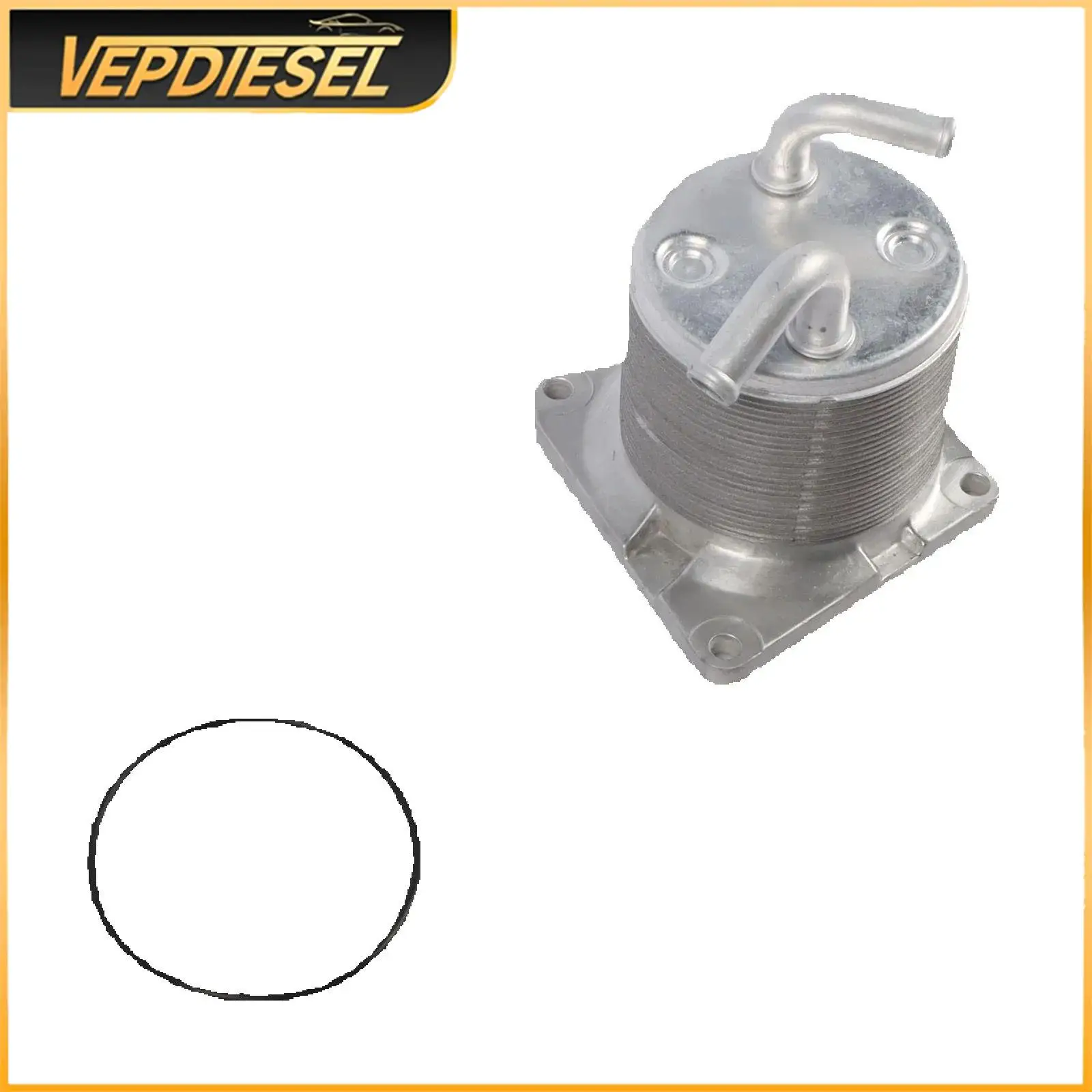 21606-3TX0A Cvt Tra… - image