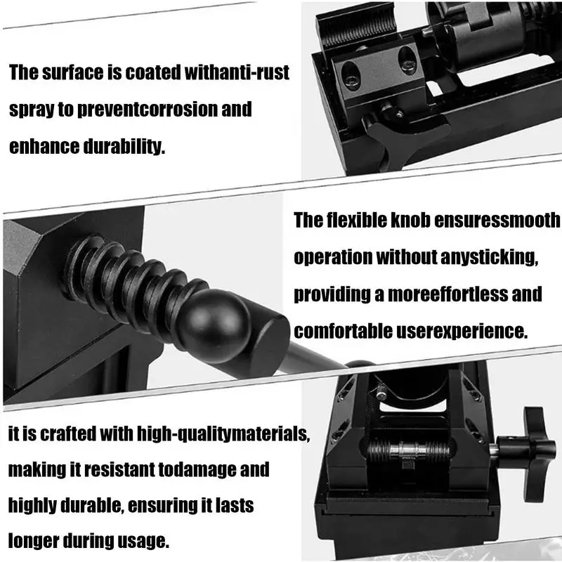 Oil Tool Engine Oil Hose Kit Disconnect Tool Automotive Replacement Oil Hoses Ensures Reliable Leak-Free And Safe Connections