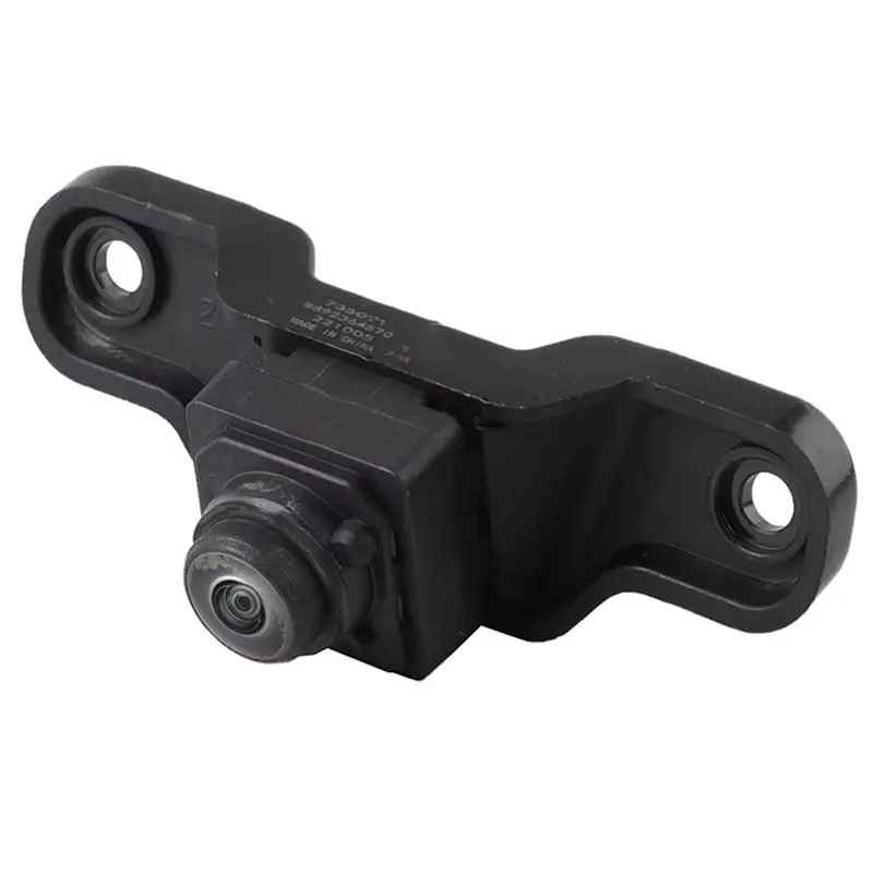 A99F-For Geely Coolray SX11 SX11A3 Car Front Camera 360 Panoramic Camera