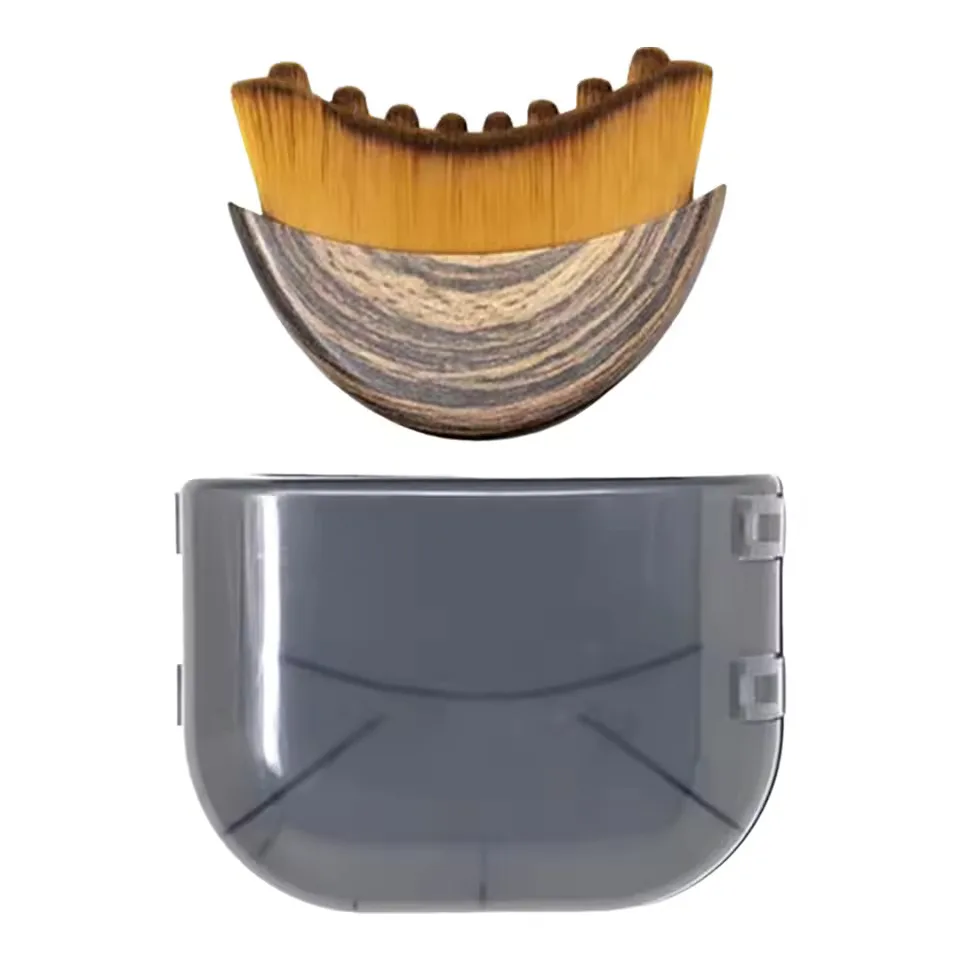 1Pcs with Lid