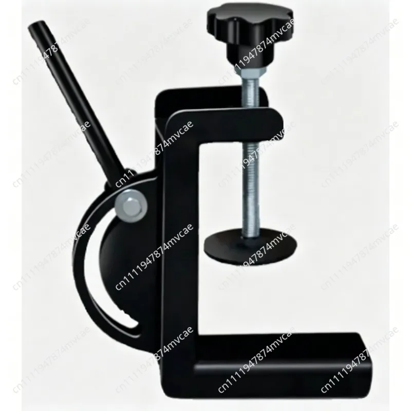 Table tennis ball trainer Single arc ball trainer Practice setting device