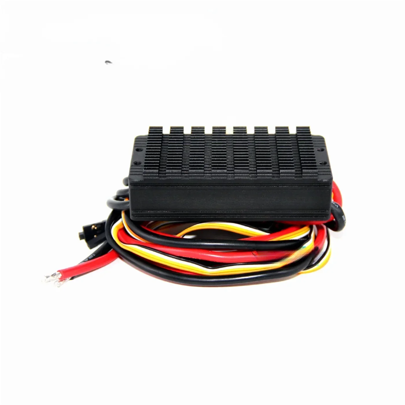 Multi-axis Multi-rotor Disc Brushless Motor Motor Special ESC/AC MAD AMPX 120A 5~ 14S