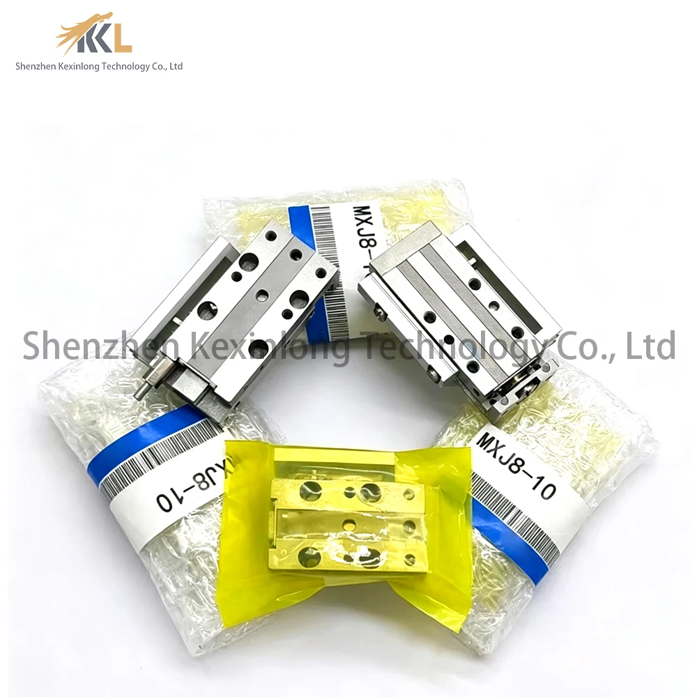 new-original-mxj8-10-mxj8-5c-mxj8-5n-mxj8-5p-mxj8-5cs-mxj8-5ct-mxj8-10c-mxj8-10n-mxj8-10p-mxj8-10ct-micro-slide-cylinder