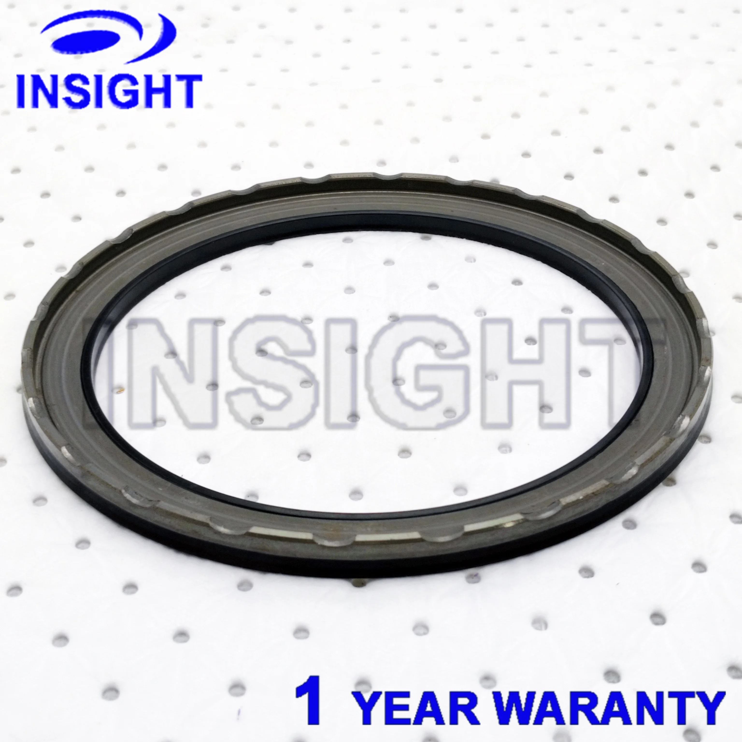 

Двусторонний поршень 6F15, оригинальный, новый