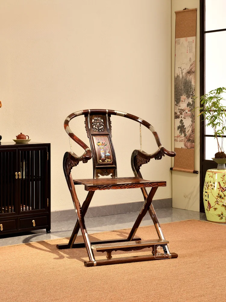 Möbel, klappbar, Rückenlehne, minimalistisch, modern, multifunktionales Holz