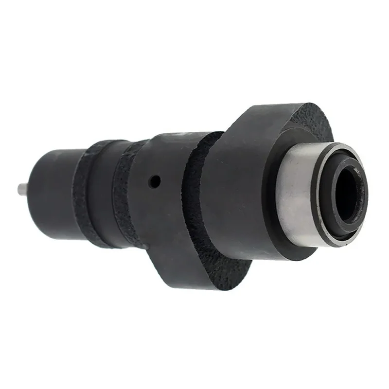 

Camshaft Repair Kit For Yamaha Warrior Wolverine 350 Big Bear 350 400 Kodiak 400 YFM400 5UH-12170-00-00 1YW-12170-00-00-ABQA