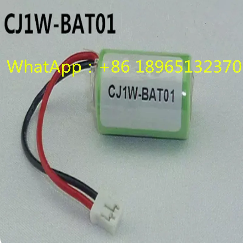 

CP1W-BAT01 CP1WBAT01 CP2W-BAT02 CP2WBAT02 CP1W-BAT01 CP1WBAT01 новая Оригинальная батарея