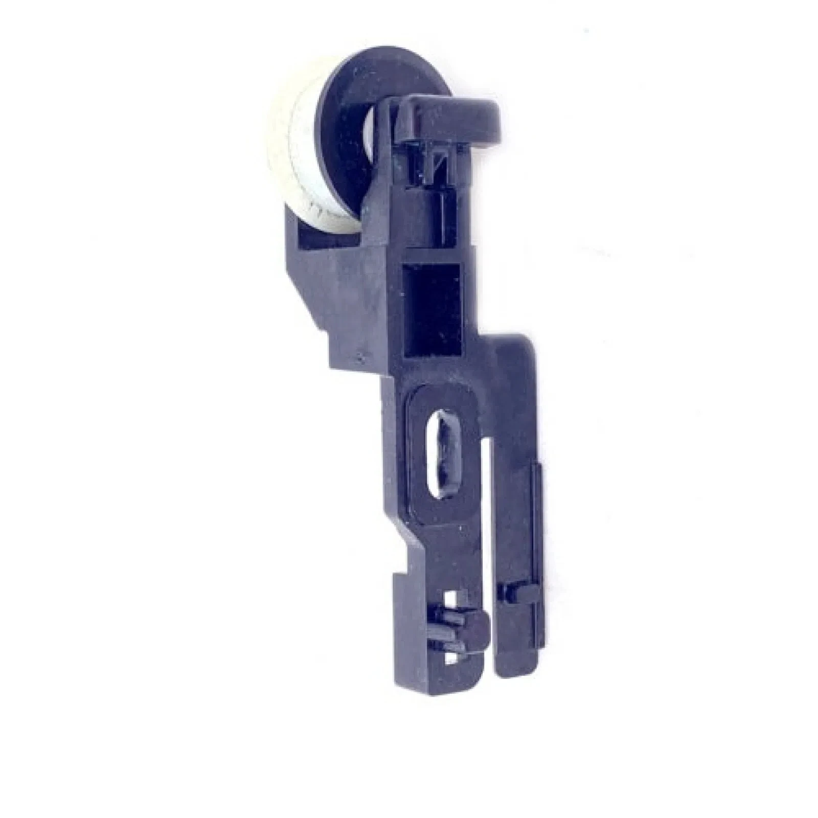 Belt Transfer Roller Fits For HP 9120e 9120 9125e 9110 9110b 9720e 9135e 9730e 9100 9130 9700 9730 9720