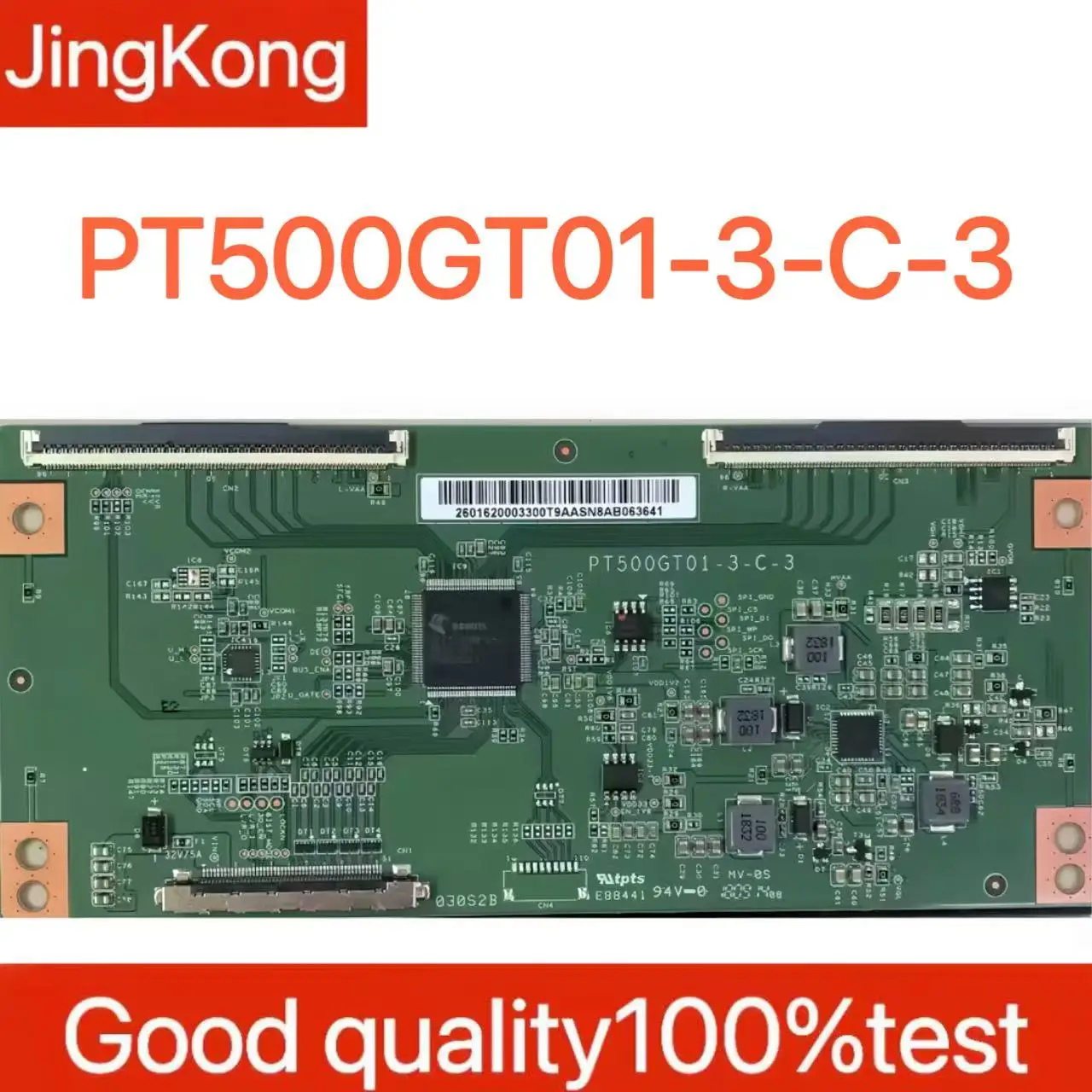 Brand New Original … - image