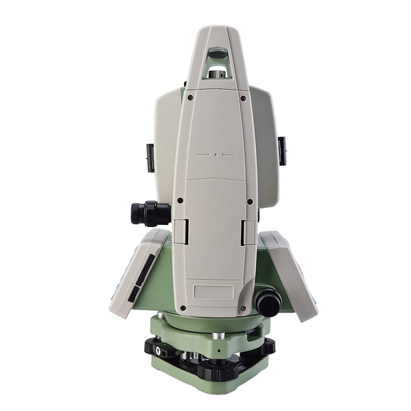 

SanDing STS-722R10 Тахеометр Gowin Прибор для геодезического солнечного пути Высокоточный для инженерных геодезических и картографирования