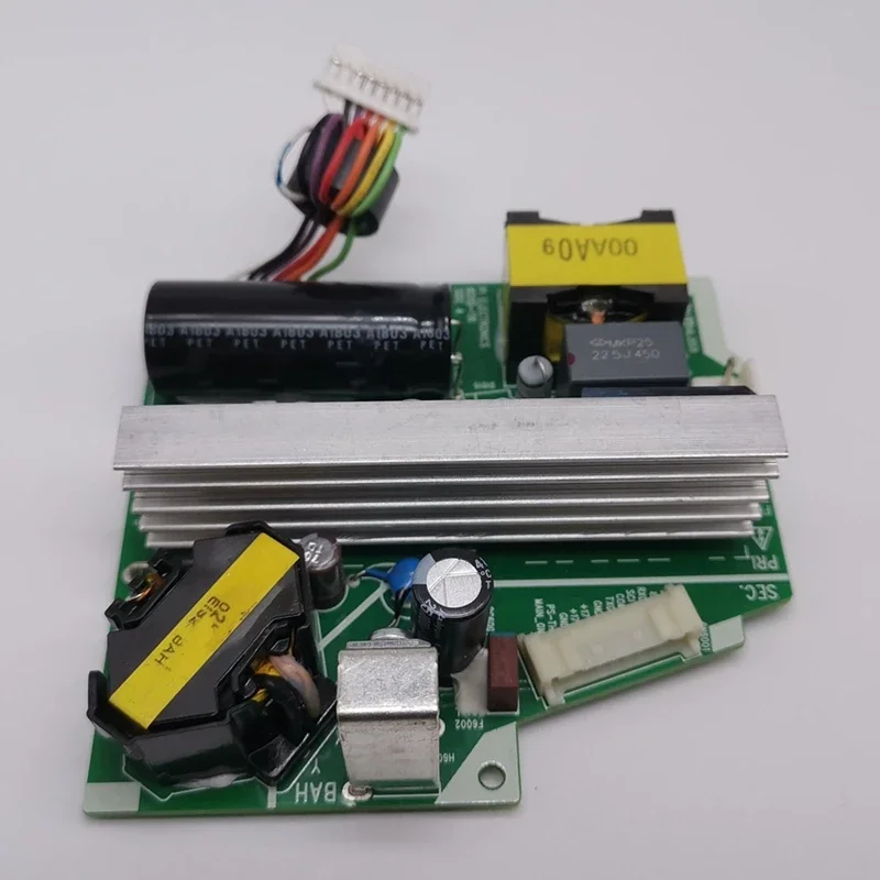 H838PB AC20872LF POWER Epson Power Supply S05 X05 X39 ELPLP96 Power Supply