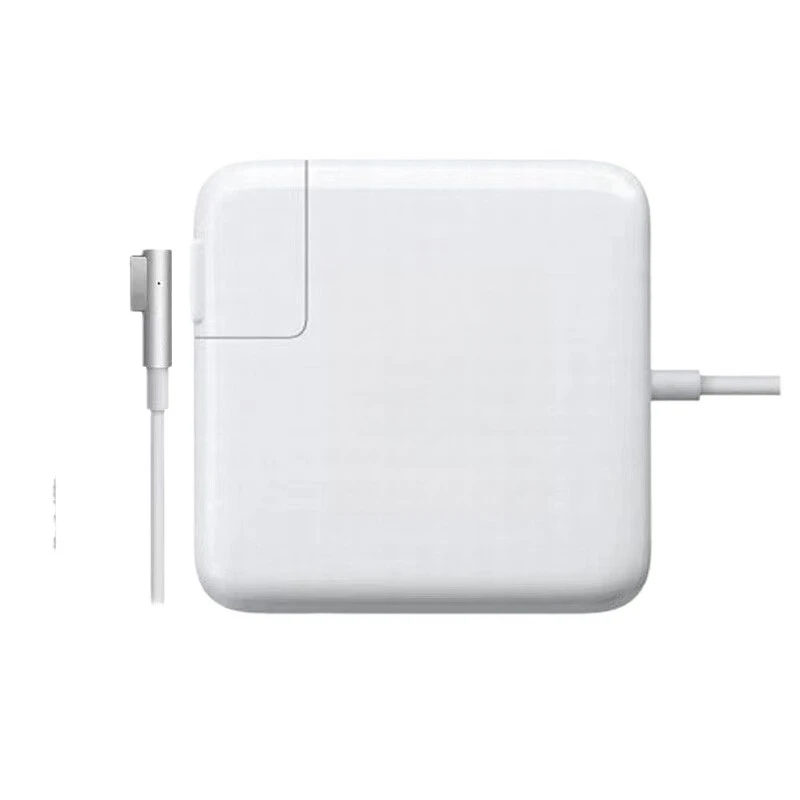 For A1435A1465A1466A1278A0342A1344 Apple Computer Charger Laptop Power Adapter