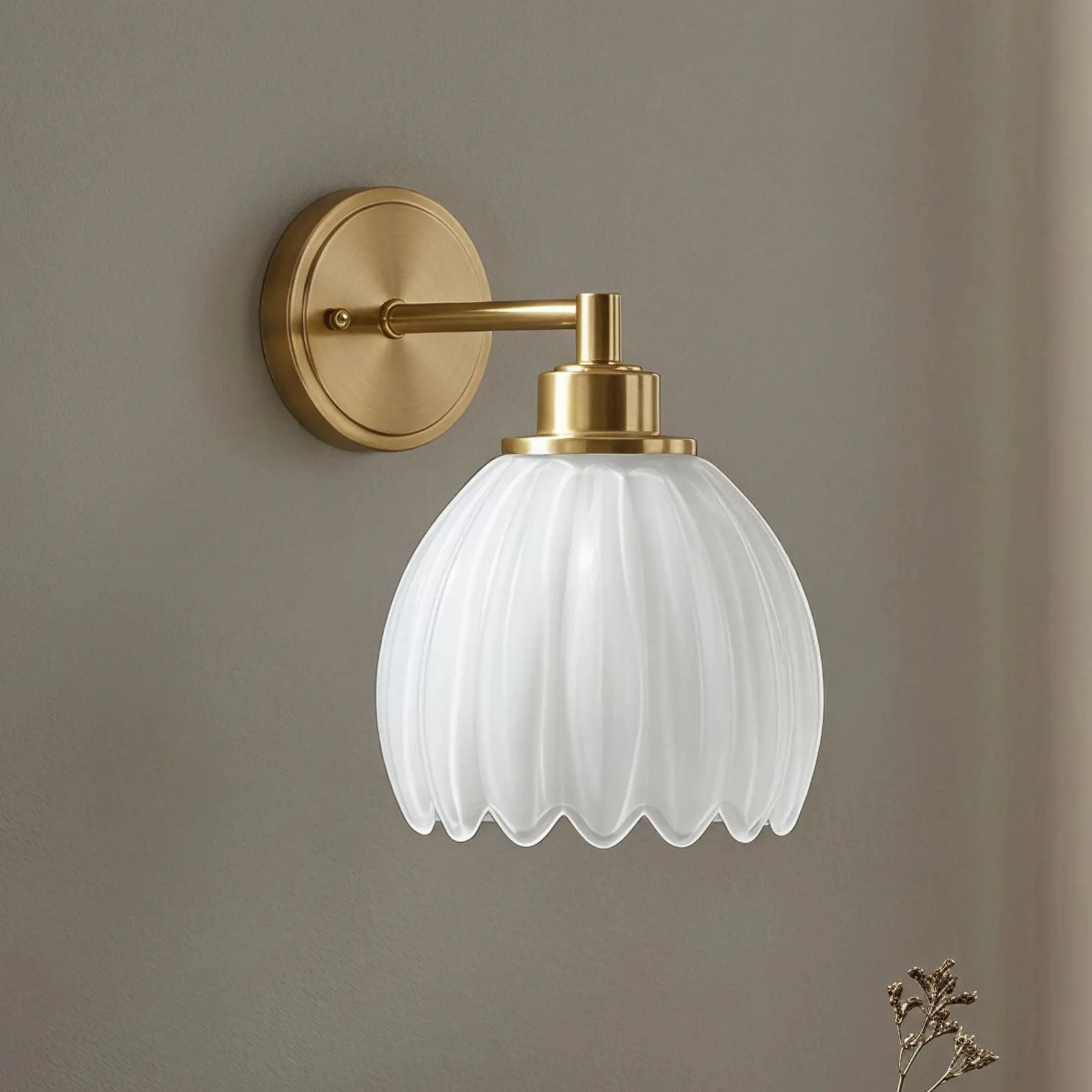 2-unidades-de-pantalla-de-lampara-de-cristal-con-forma-de-flor-cubierta-de-repuesto-para-lampara-colgante-pantalla-decorativa-esferica-para-lamparas-de-pared-y-techo-con-abertura
