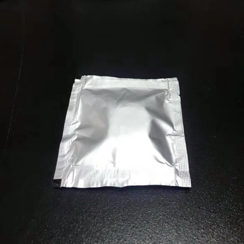 High Quality Low Price Water Soluble G A 3 20% Tablet