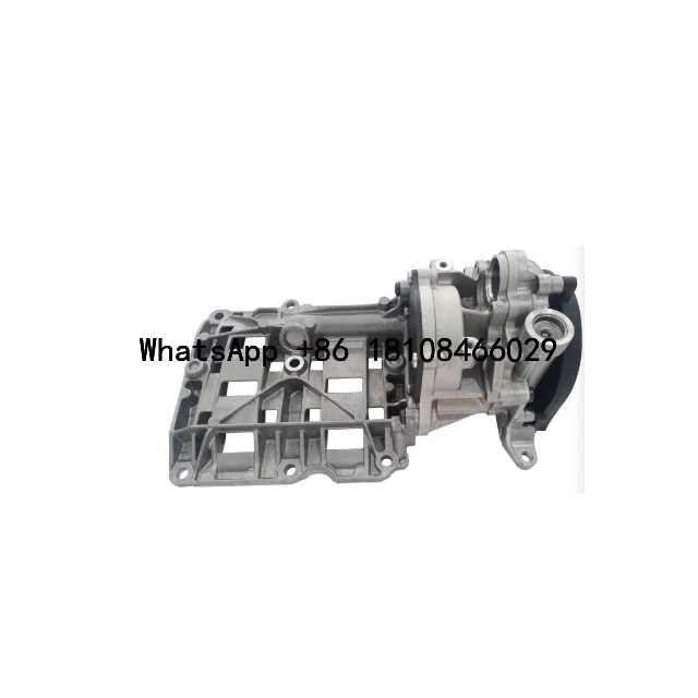 Hot selling auto parts oil pump 11417810823 for F20 F21 2er 3er E90 F30 4er 5er F10 X1 X3 N47