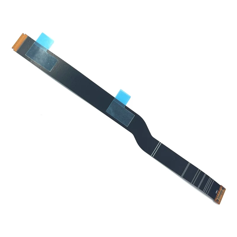 Camera Webcam Cable For DELL XPS 9500 Precision 5550 FDQ50 LS-H828P