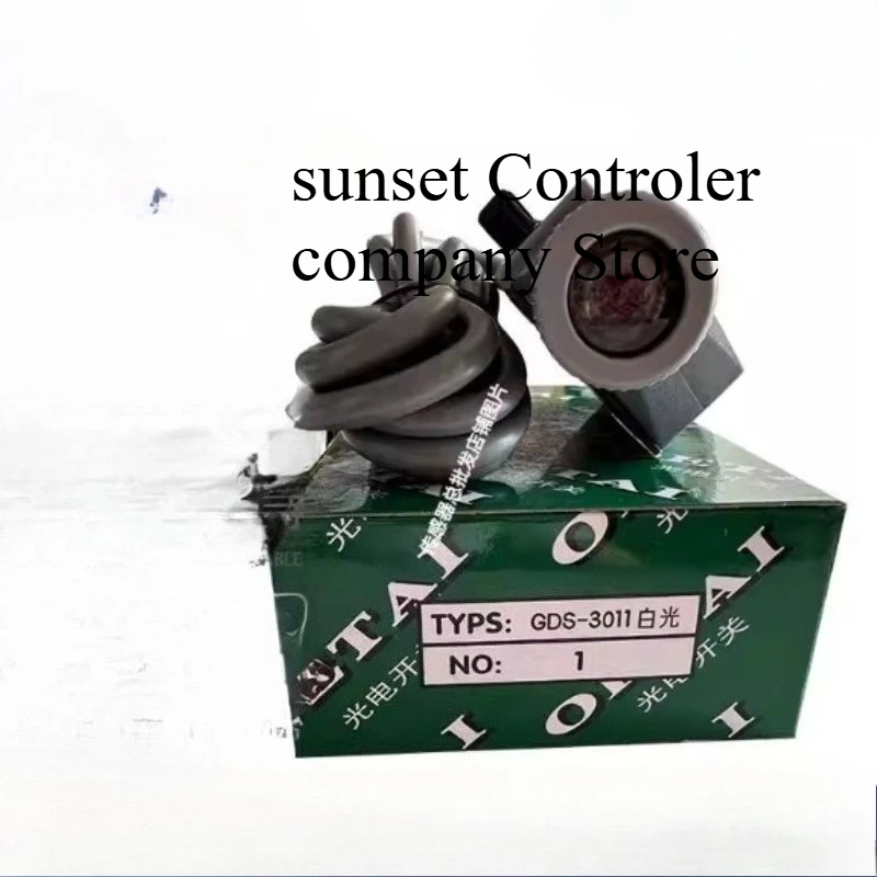 New Original GDS-30…