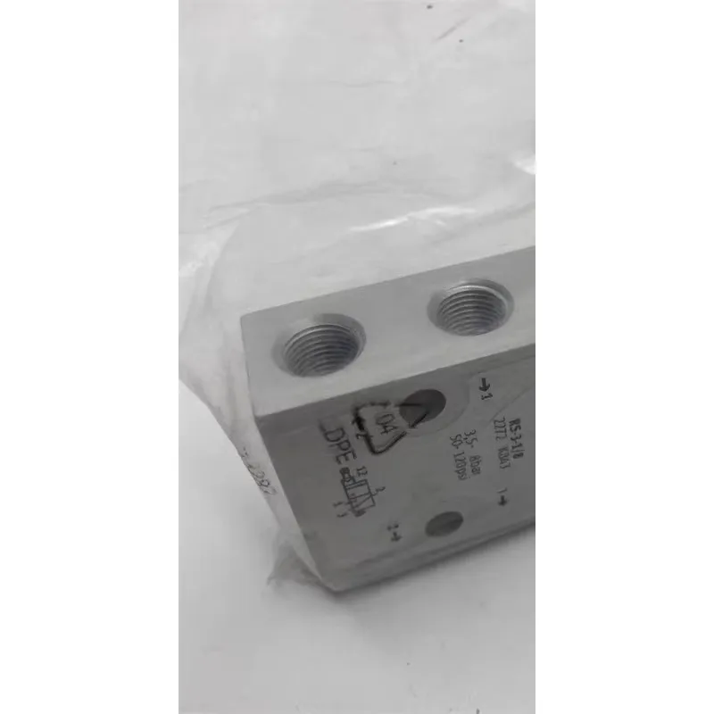 Parts forFESTO roller lever valves ROS RS 3 4 1 8 2270 2272 2949 pneumatic