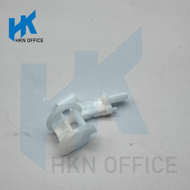 

10 компл. укупорочная станция, вал кулачкового шкива насоса для EPSON L3110 L4100 L4150 L4160 L4250 L4260 L4268 L4151