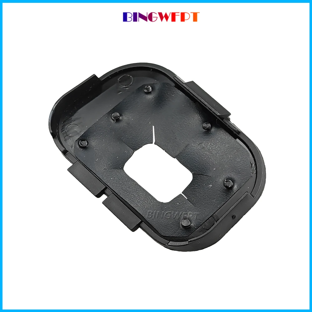 For LEXUS GS30 GRS19 URS190 UZS190 2005-2011 With Backlight Cruise Control Switch Kit 45186-30160 Dust Cover 45186-30160-C0