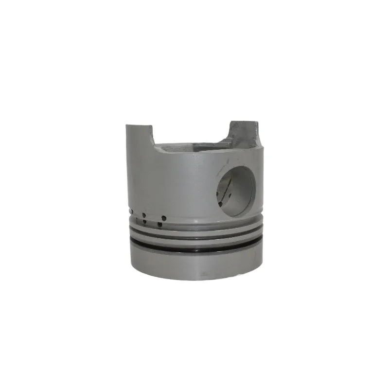 5-12111-242-1 5-12111-068-0 5-12111-068-2 5-12111-753-0 Piston For Isuzu 4BD1 4BD1T 6BD1 6BD1T Diesel Engine