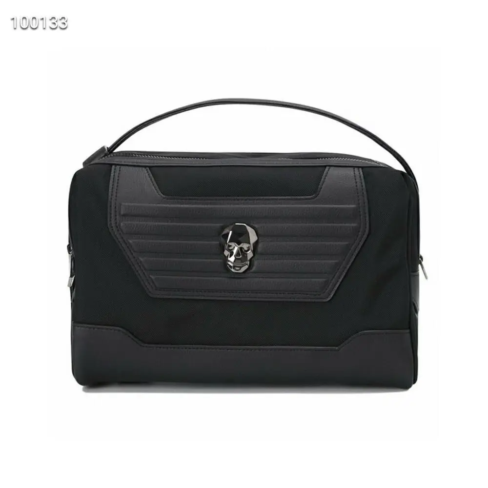 nueva-bolsa-de-golf-deportiva-para-exteriores-bolso-de-golf-de-marca-de-alta-calidad-y-diseno-moderno