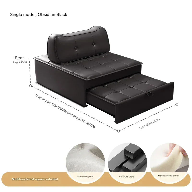 الجمالية الشمال أريكة كرسي كسول الحديثة صالة الطابق أريكة كرسي الدراسة الفردية الحديثة الاسترخاء Sillon كاما الأثاث العصري #5