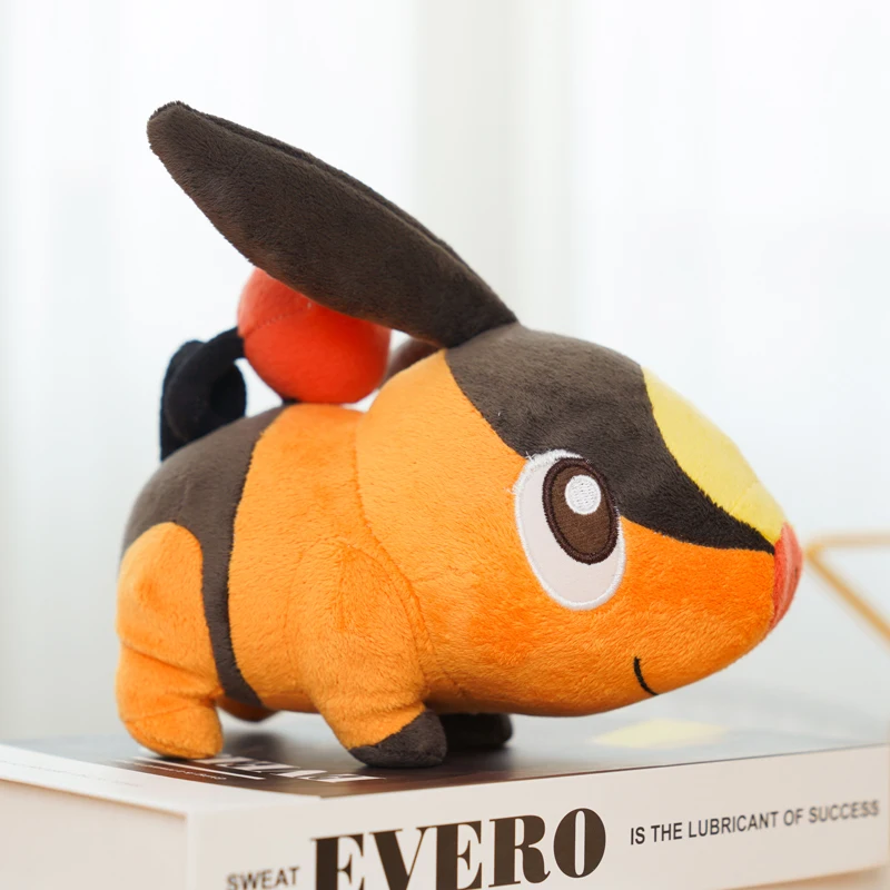 Thumbnail 3 - #22 Compare Stuffed Animal Duck Before You Buy