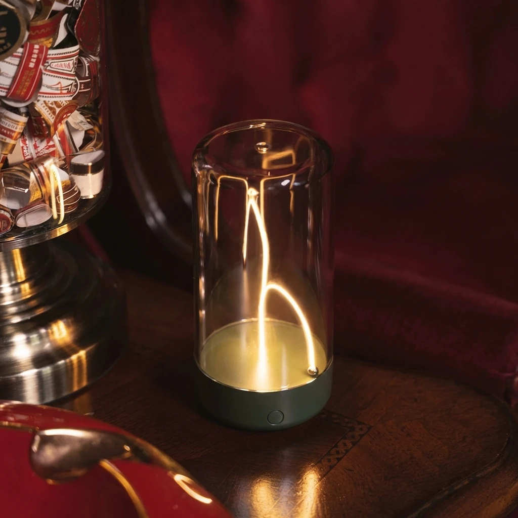 Thumbnail 2 - #74 Best Night Lights to Buy In 2026