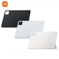 Xiaomi Mi Pad 6 / 6 Pro Tablet Case 11\