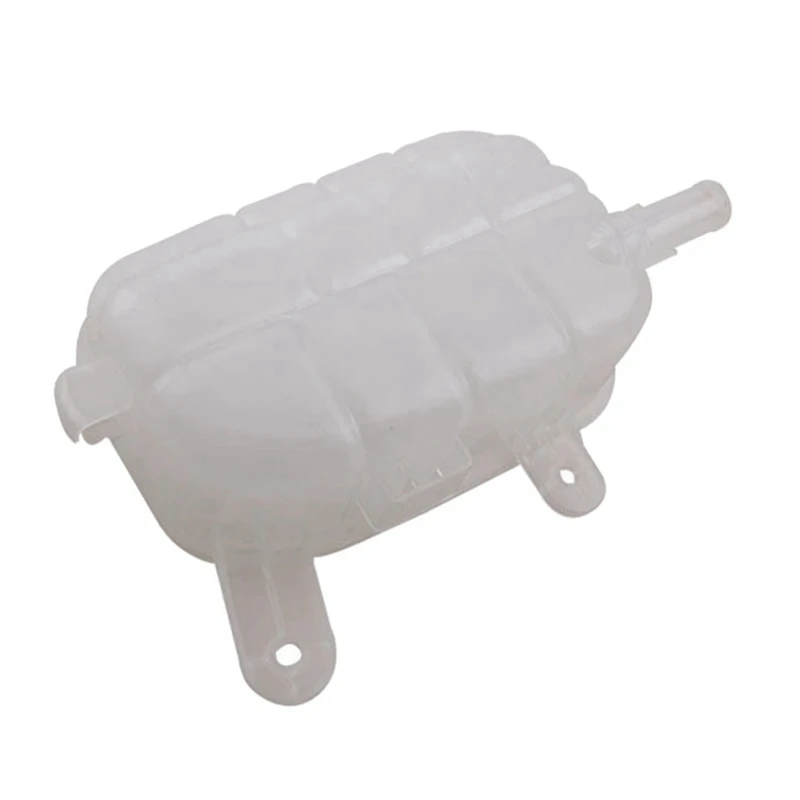 Newengine Coolant Expansion Tank Auxiliary Water Bottle 95201979 95380033 42598750 For Chevrolet Trax G-M Encore Opel Mokka