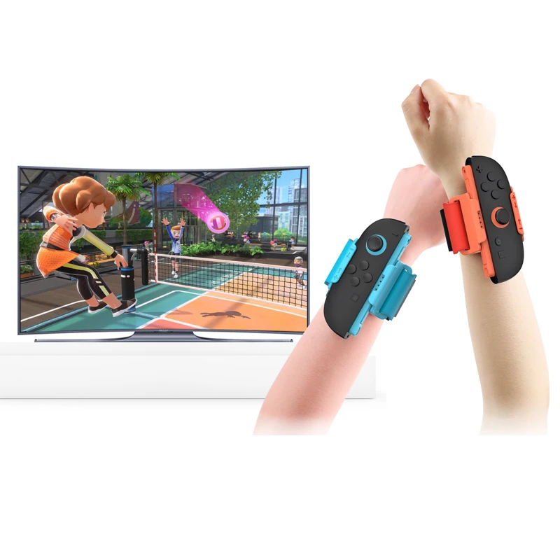 Thumbnail 2 - #78 Latest Racing Steering Wheel Controllers Offers