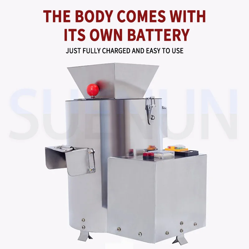 완전 자동 밤 껍질 벗기는 기계 상업용 밤 껍질 벗기는 기계 밤까는기계 상업용 밤까기자동기계 전동 밤껍질 까는기계 전자동 상업용 전동 밤 껍질 벗기기 밤껍질 벗기는 기계 송곳밤 탈피기 밤 껍질 벗기는 껍질 벗기는 기계 소형 상업용 노점 밤 껍질 벗기는 기계 스마트 스테인리스강 밤 껍질 벗기는 기계 저에너지 소모 저소음 고방열 밤껍질 제거기 10 칼밤탈피기