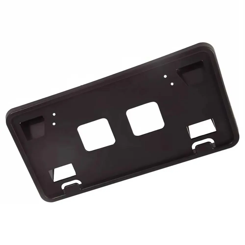 

Front Bracket License Plate ML3Z-17A385-AB For Ford F-150 2022-2023